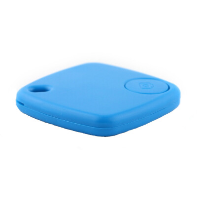 

〖Follure〗Car Motor GPS Tracker Kids Pets Wallet Keys Alarm Locator Realtime Finder Device