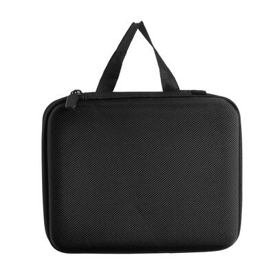

Portable Carry Case Handy Storage Box Handbag for Baofeng Walkie Talkie