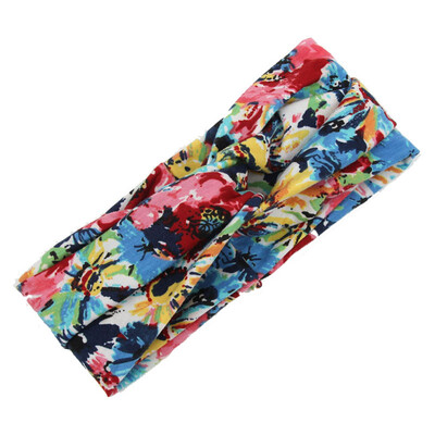 

〖Follure〗Women Lace Head Chain Jewelry Piece Hair Band Head Headband