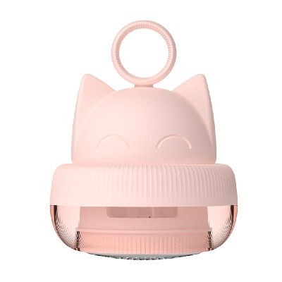 

Fur Ball Remover Fabric Shaver Household Clothes Lint Remover with 3-Blades Portable USB Charging for Sweater Counch Socks Blanket