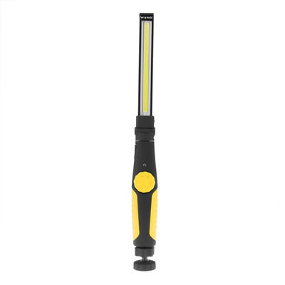 

COB LED Work Light Magnetic Car Repair Inspection Lamp Emergency Light