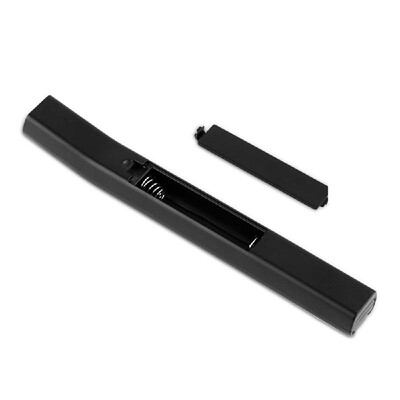 

VIBOTON PP910 Wireless Laser Presenter Pointer RF 24GHz Remote Control PowerPoint PPT Clicker Laser Flip Pen
