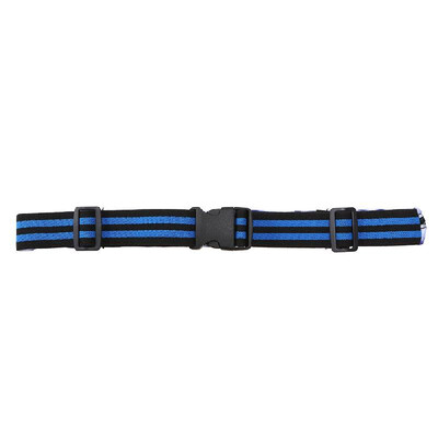 

Waterproof Running Waist Pouch Anti-theft Safety Jogging Fanny Belt Cycling Cellphone Pack Bag Bum Bag