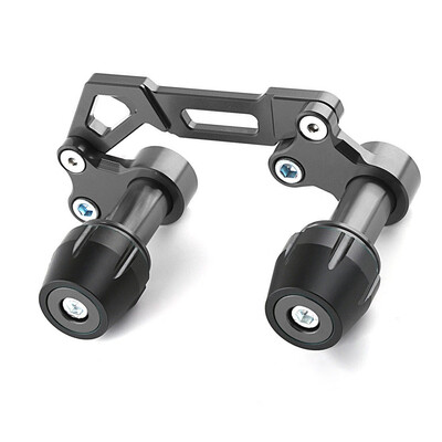 

Tailored Stern Door Boot Handle Repair Snapped Clip Kit 2006 -2013 For Nissan Qashqai