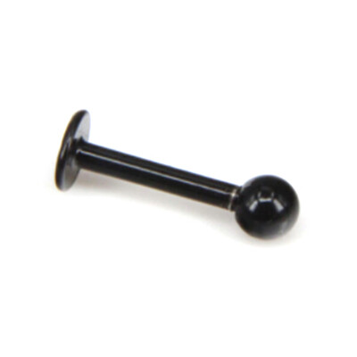 

States Stainless Steel Nose Nail Titanium Steel Lip Nails
