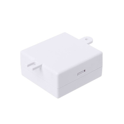 

Wifi Switch Timer Wireless APP Remote Control Intelligent Home Module AC100-240V 5A for Home Appliances&Lamps