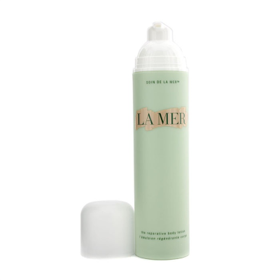 

LA MER - The Reparative Body Lotion 200ml67oz