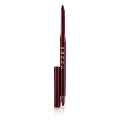 

BECCA - Ultimate Lip Definer - Confident Berry Red 035g0012oz