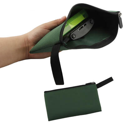 

Greensen DUUTI Durable Polyester Bike Tool Bag Waterproof Bicycle Storage Bags Cycling Accessory
