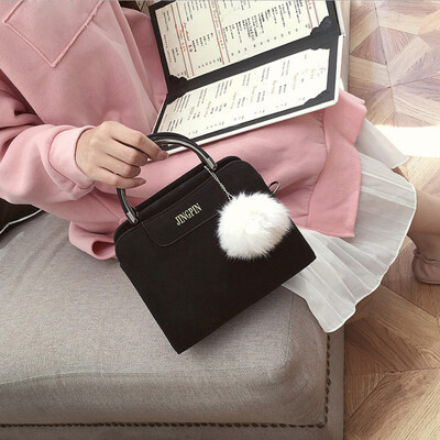 

Tailored Fashion Women Handbag Shoulder Bag Messenger Large Tote Leather Ladies Purse BK