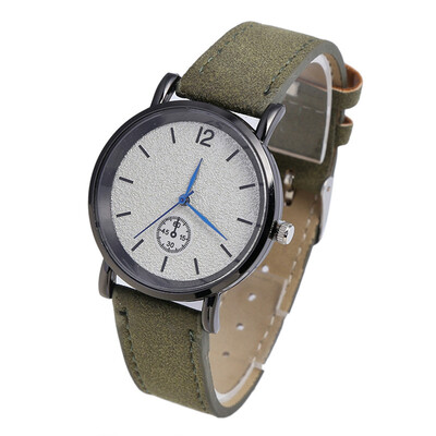 

Womens Watches Best Sellers Fashion Minimalist Business Reloj Mujer De Luxe Marque Montre Femmes De Quartz Clock Bayan Saat