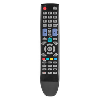 

Smart LCD Remote Controller for Samsung BN59-00901A BN59-0888A BN59-00938A
