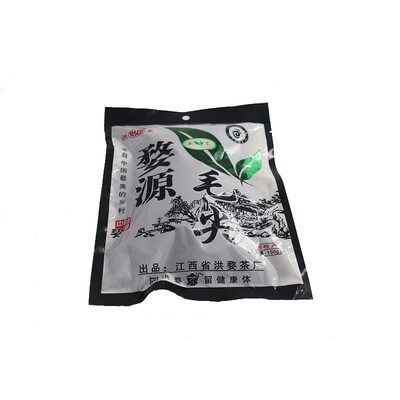 

Hong Hao Bagged Wuyuan Maojian 150g