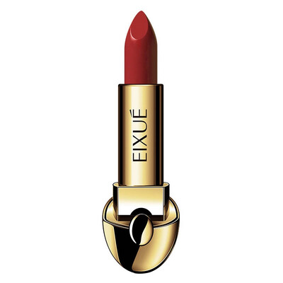 

Sexy Red Lips Makeup Waterproof Shimmer Long Lasting Lipstick Nude Non-stick Cup Lipstick Luxury Makeup Cosmetic
