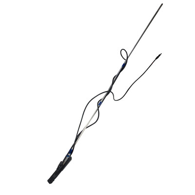 

Durable Manual Antenna Fit PILLAR AM FM Antenna Replacement for Toyota COROLLA 1987-2002 Car Accessories
