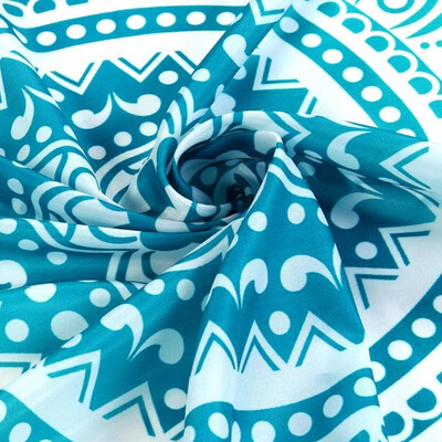 

Retro Boho Wall Tapestry Beach Travel Towel Blanket Yoga Mat Home Carpet
