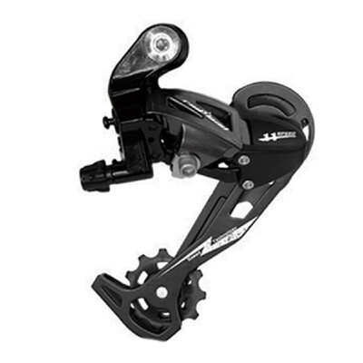 

Bike Rear Derailleur Mountain Bike Rear Derailleur 9S 10S 11S