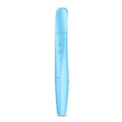 

Touching Screen 3D Stereo Printing Pen Child Student Creative Low Temperature Drawing Pen