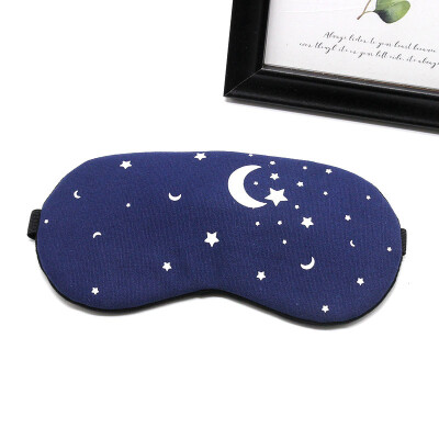 

Eye mask sleep girl student shading sleep comfortable summer cartoon cute couple eye mask ice pack ice pack hot compress