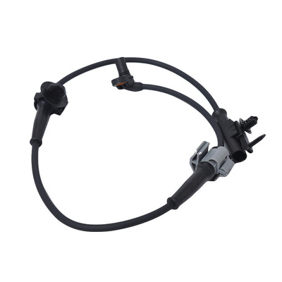 

Tailored Car Modification Auxiliary Kettle Heat Dissipation Ventilation Foaming pot