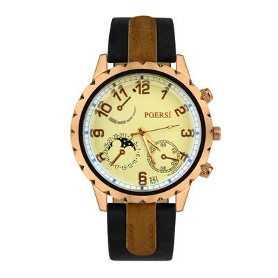 

Womens Watches Casual Watch Montre Femme Acier Inoxydable De Luxe Montres Femmes Minimalism Horloge Dames Current Popular