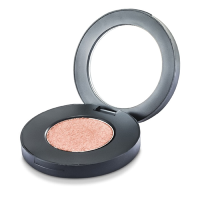

YOUNGBLOOD - Pressed Individual Eyeshadow - Czar 2g0071oz