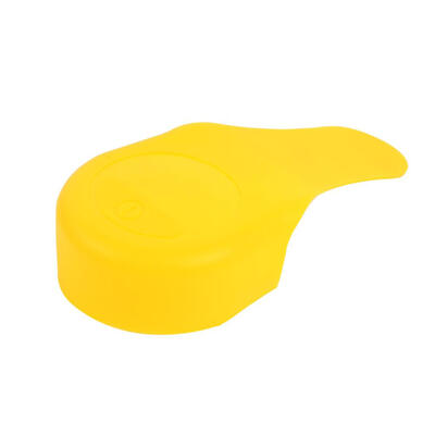 

Dashboard Panel Silicone Waterproof Cover for Scooter ES1 ES2 ES3 ES4