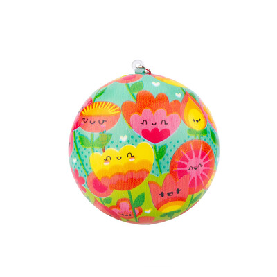 

Gotoamei Bread Pendant Scented Slow Rising Collection Stress Reliever Decompression Toys