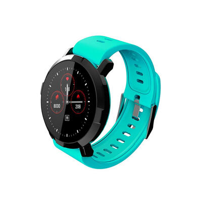 

M29 Smart Band Blood Pressure Heart Rate Monitor Waterproof Smart Bracelet