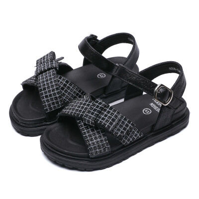 

Childhood show childrens shoes summer childrens sandals 17730