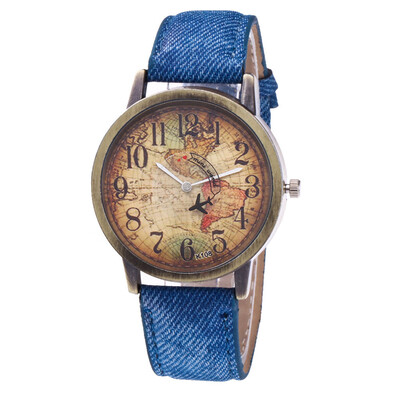 

RM Fortress Womans Watch Strap Watch Womens Gift Gifts Donacula