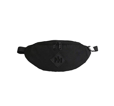 

Men&women multi-function Messenger bag outdoor sports Messenger bag