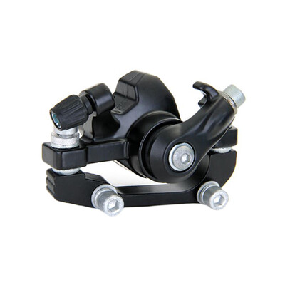 

Bicycle Mechanical Disc Brake Caliper Used for Mountain Bike