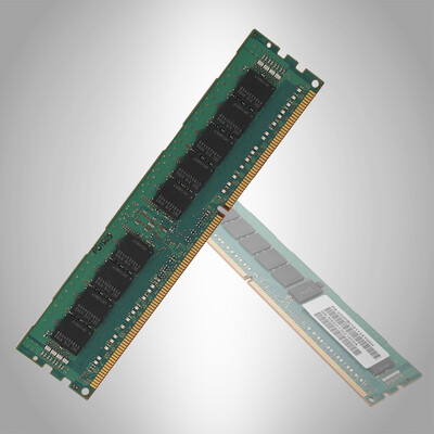 

Greensen 8GB PC3-12800R DDR3 1600MHZ 1R4 ECC REG Server Memory Module for X58 X79 Motherboard Memory Module DDR3 1600MHZ