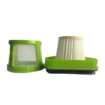 

Replacement Filter For Bissell 1608653 1782 Pet Hair Eraser Vacuum Part Durable