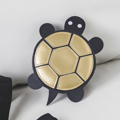 

Cute Turtle Crossbody Bag Cute Turtle Crossbody Bag Cute Turtle Crossbody Bag