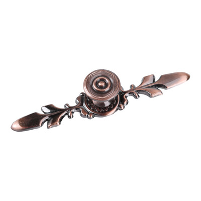 

Drawer KnobEuropean Furniture Handle Drawer Cabinet Desk Door Knob Pull Hardware Home Decor Furniture Knob