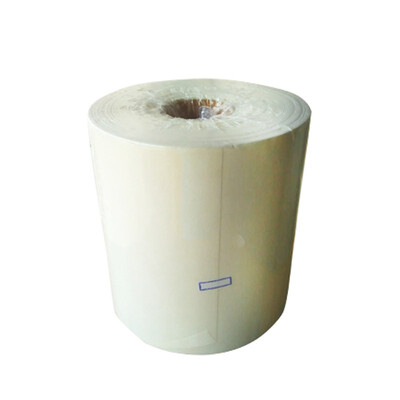 

SUYOU Industrial Wipe Paper Friction Resistant 4 RollsBox 13371