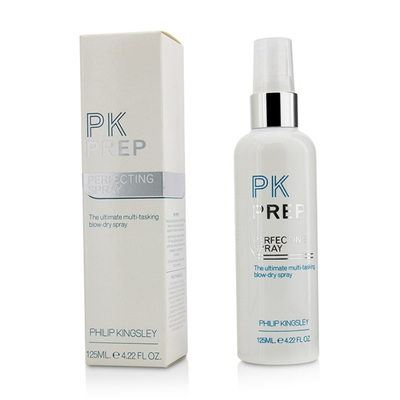 

PHILIP KINGSLEY - PK Prep Perfecting Spray 125ml422oz