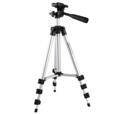 

Universal DigitalVideo Camera Camcorder Tripod Stand For Nikon Canon Panas