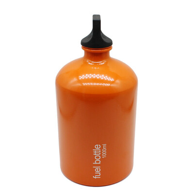 

Gas Oil Fuel Bottle Container Motorcycle Petrol Gasoline Canister Accessaries