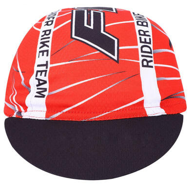 

Greensen Outdoor Sports Bicycle Breathable Hat Cap Quick-dry Bike Cycling Sunhat Suncap