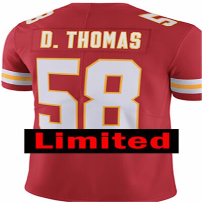 

Chiefs 15 Patrick Mahomes II 14 Sammy Watkins 27 Kareem Hunt Jersey Mens 10 Tyreek Hill 50 Houston 29 Mahomes 87 Kelce Football Je