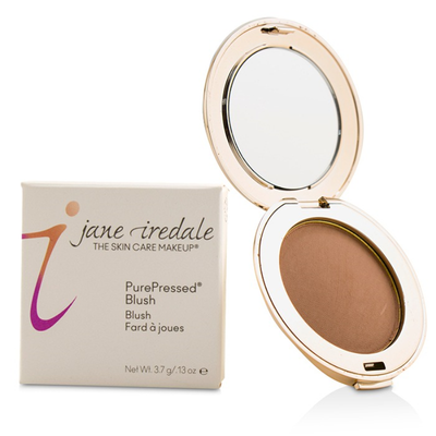

JANE IREDALE - PurePressed Blush - Flawless 37g013oz