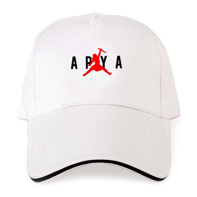 

Game of Thrones Baseball Cap Adjustable Strapback Cap Trucker Hat for Men Women Outdoor Sports