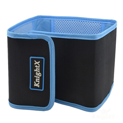 

KnightX Camera Lens Filter case fundas bag box Holder Pouch 49mm 52mm 55mm 58mm 67mm 72mm 77mm UV CPL ND For Canon NIKON SONY