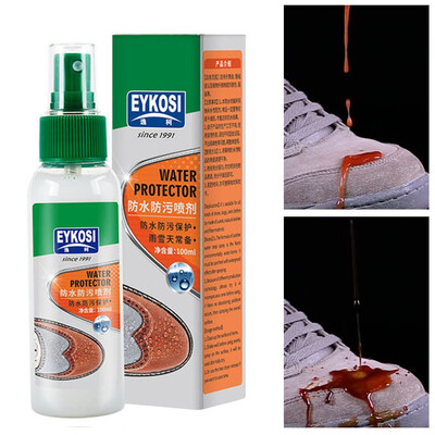 

〖Follure〗Multi-Purposes Stain Protector Spray Waterproof&Stain Resistant Spray