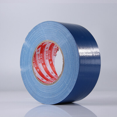 

3G280-50 fabric tape 50m