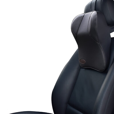 

FAN DI LUO car seat lumbar car waist pad back cushion lumbar pad lumbar pillow