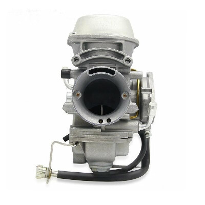 

Carburetor for P-o-l-a-r-i-s 500 4x4 HO 2001-2005 2010 2011 2012 Carb